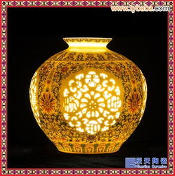 陶瓷灯具制作 陶瓷灯具 中式 陶瓷灯具筒灯 陶瓷灯具图图片 图片